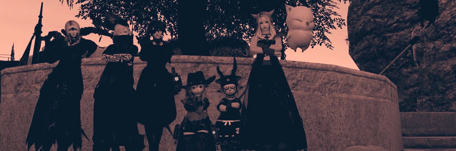 d05n10's profile banner image