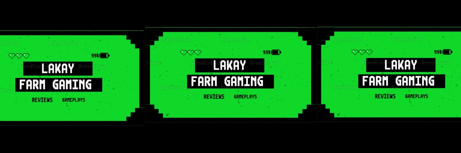 lakayfarming's profile banner image