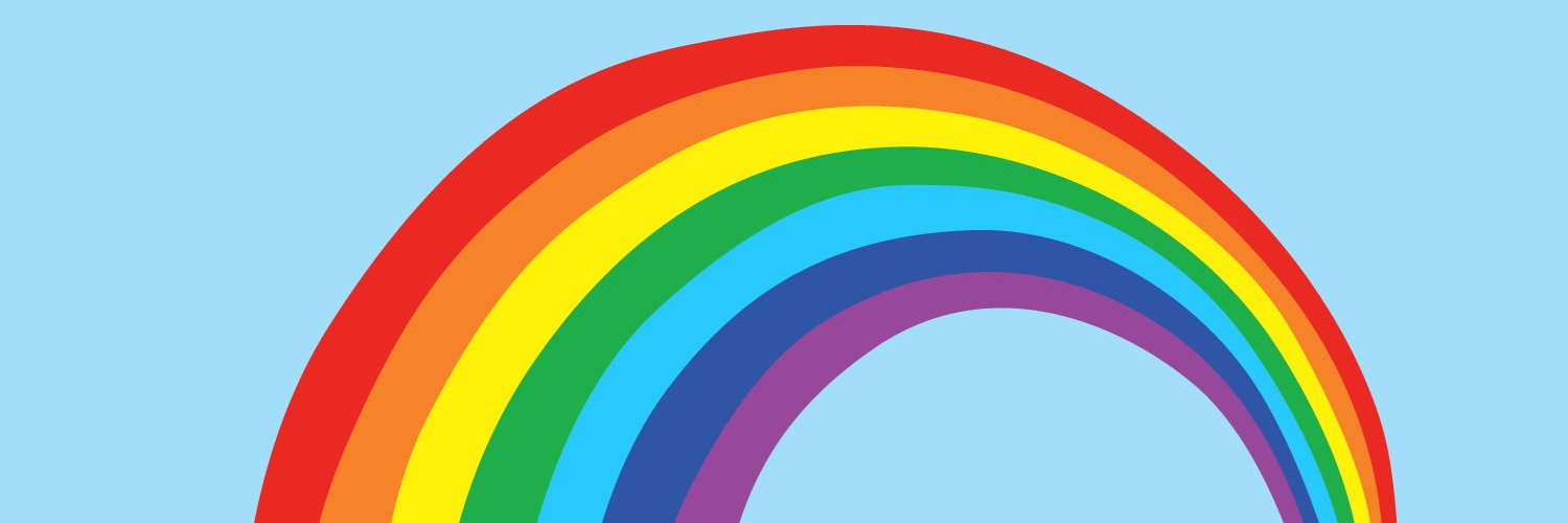 paulinisimaa's profile banner image