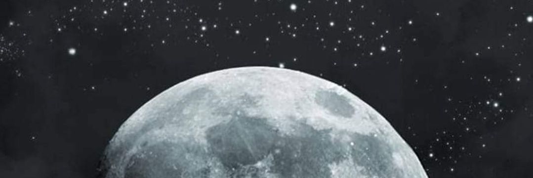 S_centrica banner