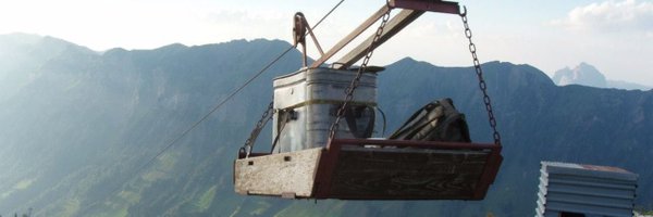 InstitutKdA Profile Banner