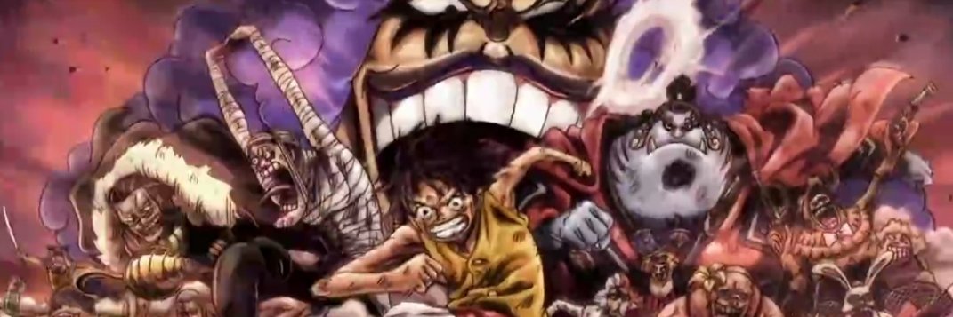 WallyZuleta's profile banner image