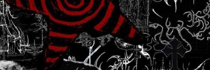 NΞCTL banner