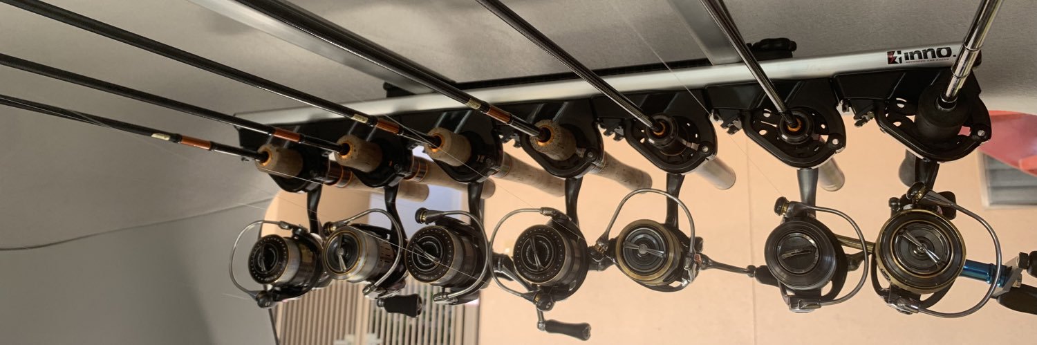 キー@エリア最南端の地九州 banner