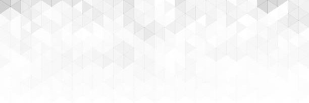 Sin Yong banner