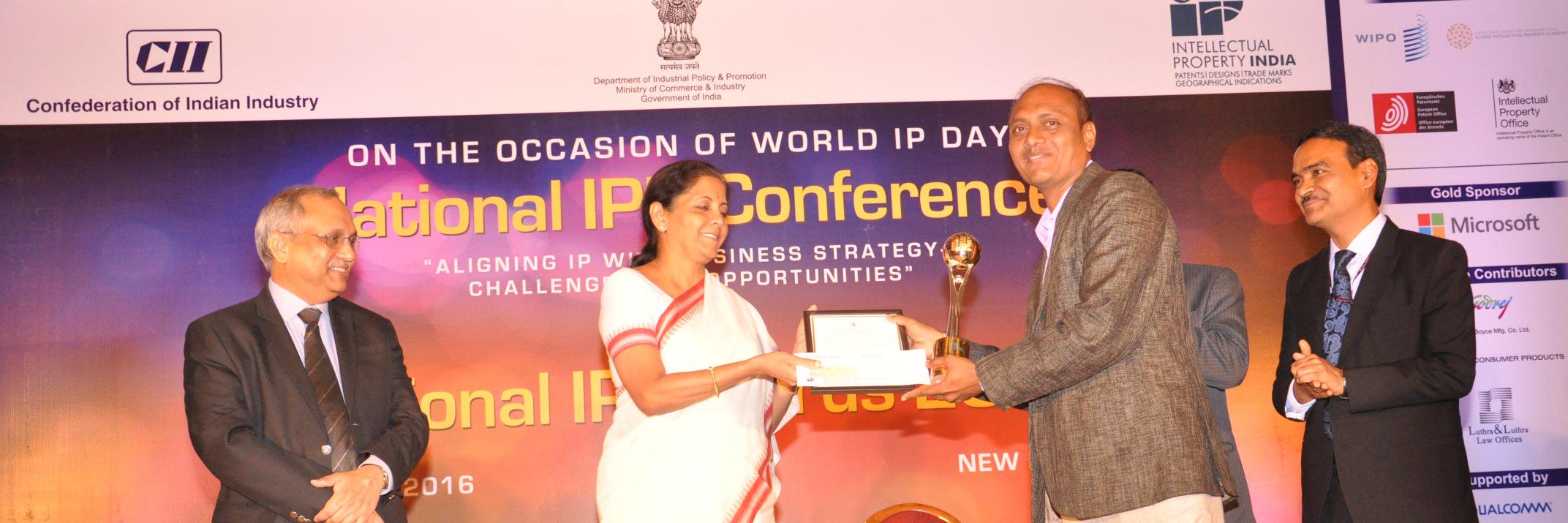 gmgcINDIA's profile banner image