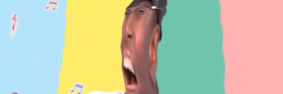 JyahSturm's profile banner image