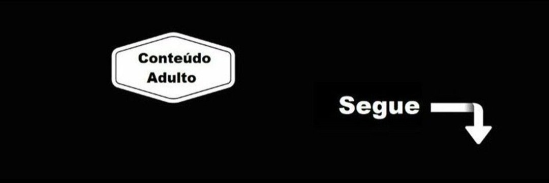 Mike Marinho banner