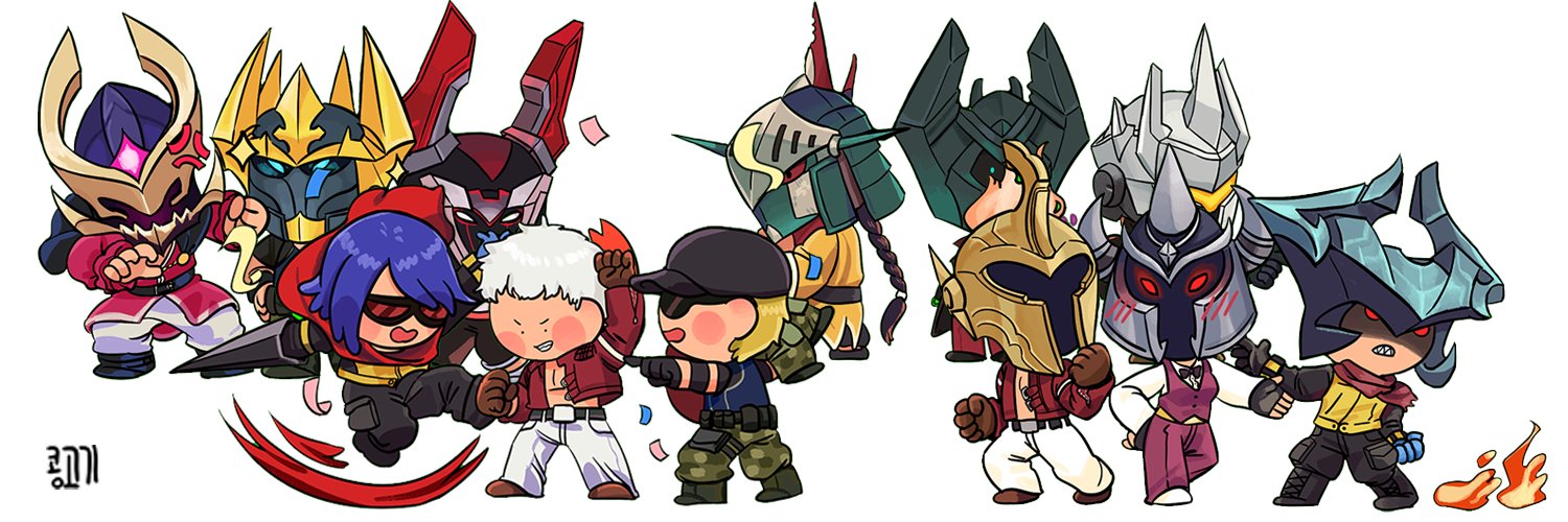 투구 banner