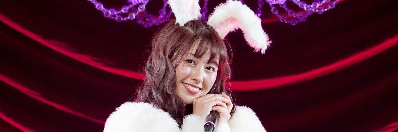 hagureshigesan's profile banner image