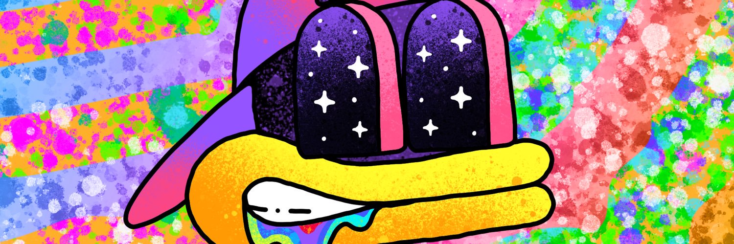 J1GGY_'s profile banner image