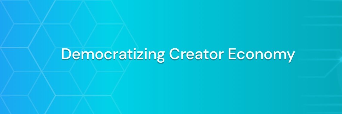 MoneyyApp banner