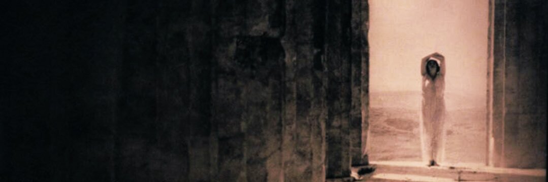 barely_person's profile banner image