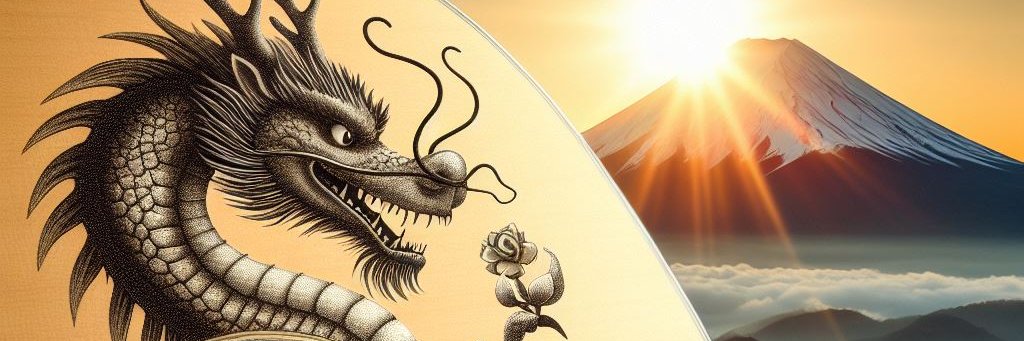 bubu_ta0814's profile banner image