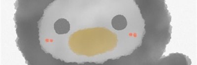 broadwella59's profile banner image