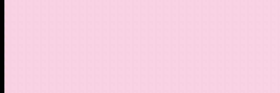 り♡ banner