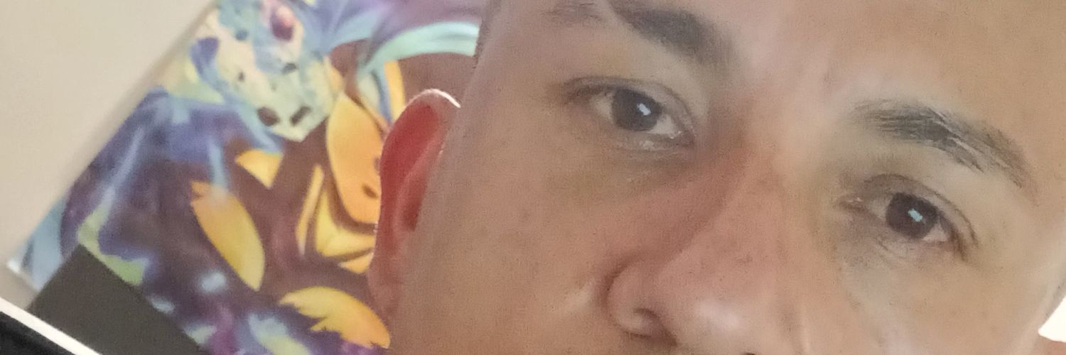 NESTOR IVAN LEGUIZAMON PATARROYO banner