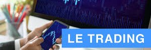 LudovicBeaudoin's profile banner image