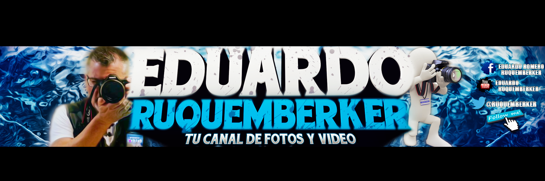 ruquemberker's profile banner image