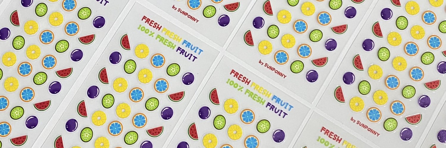 Anya • CF22 Prep! PO Open!💌 banner