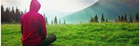 mera_rang_de's profile banner image