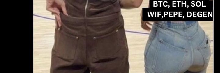 EasyKenny30's profile banner image