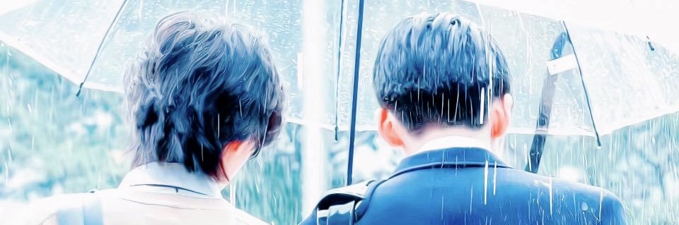 love___0o0's profile banner image