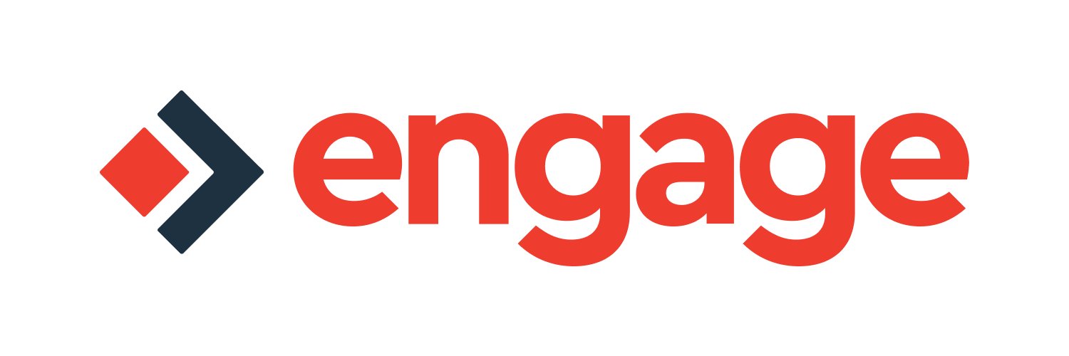 engagedc's profile banner image