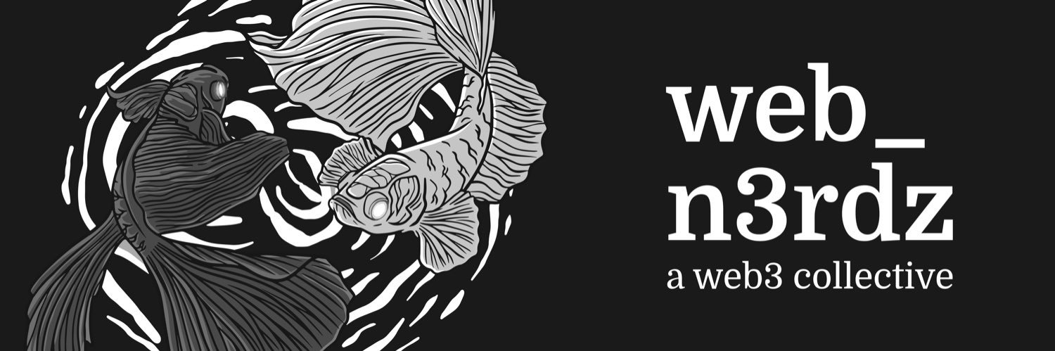web_n3rdz banner
