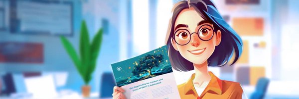 UNITT_io Profile Banner