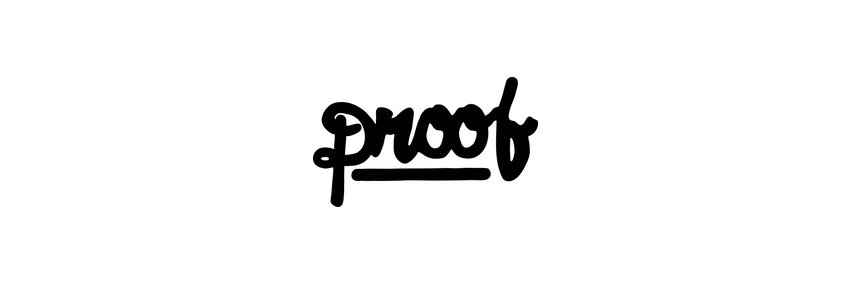 livinproof's profile banner image