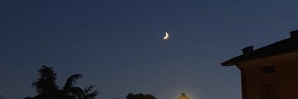 maybexlove_'s profile banner image