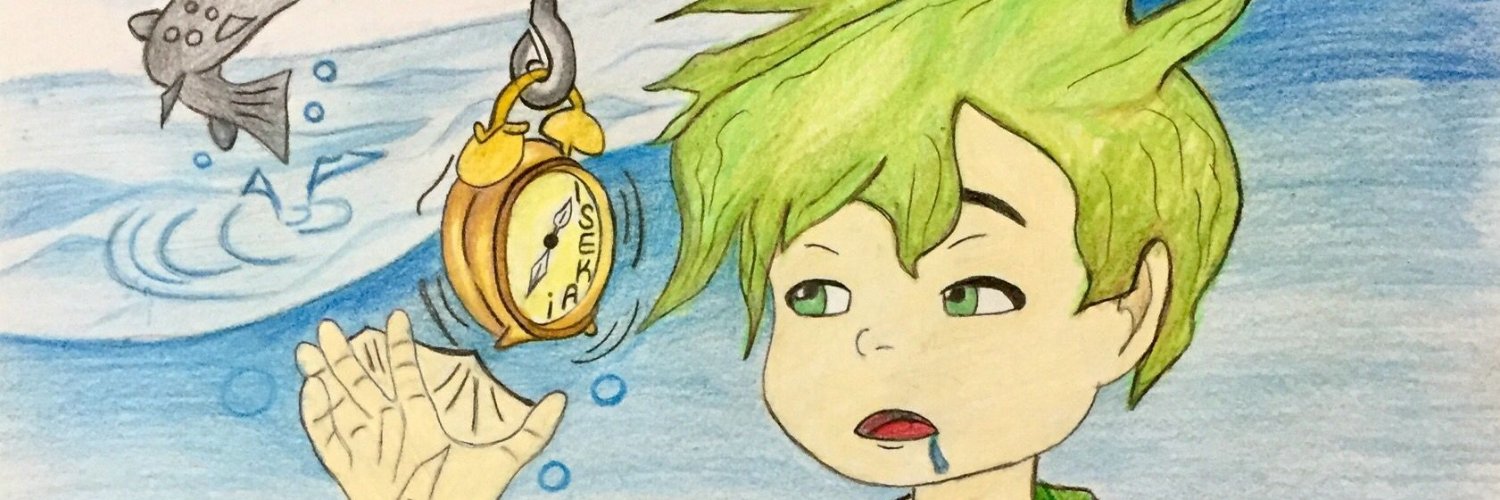 NFTPsycho ⚡ banner