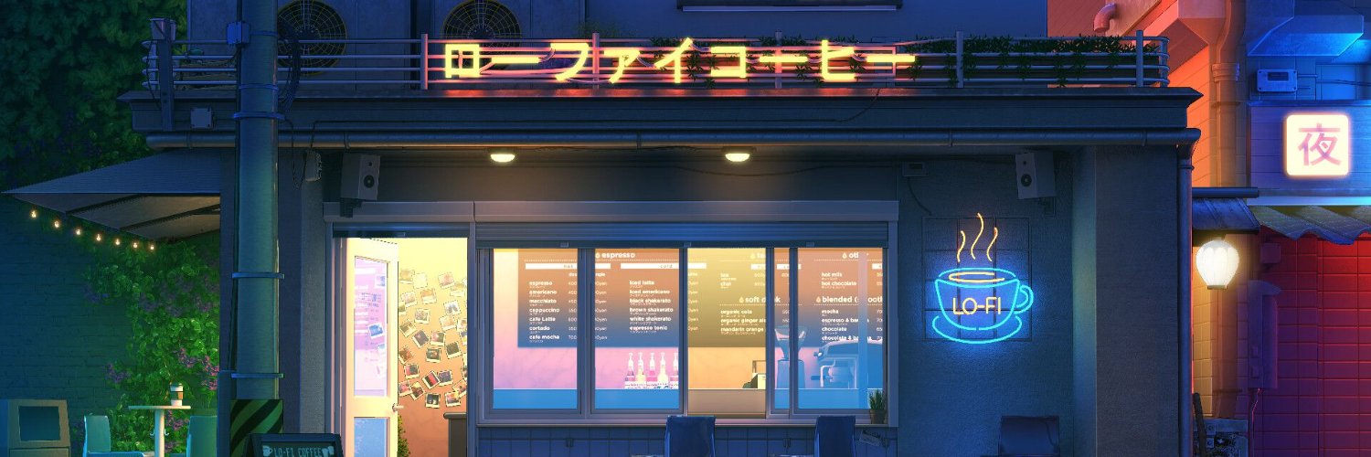 TheNFTCafe banner