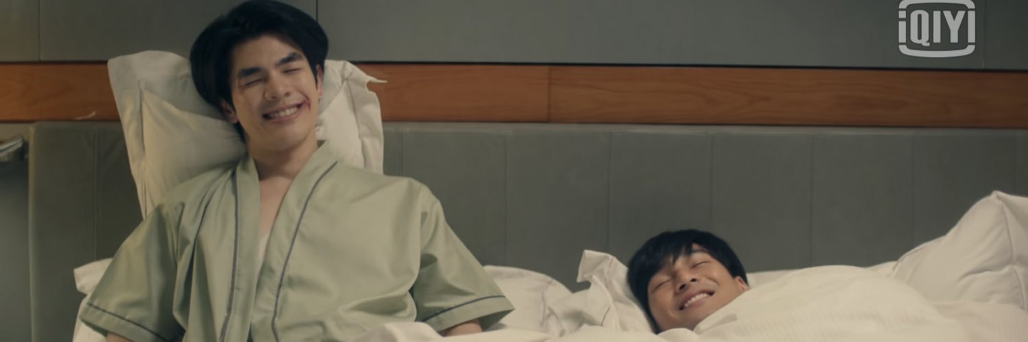 kzapo2's profile banner image