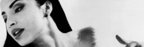 krystal 💓😉. banner