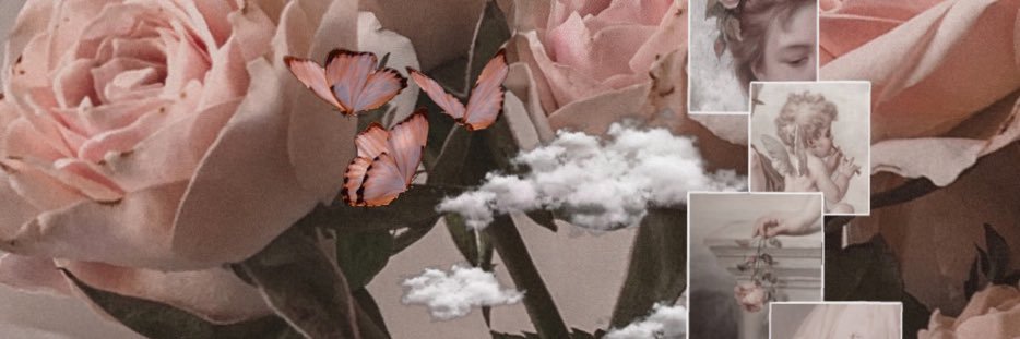 7pncha's profile banner image