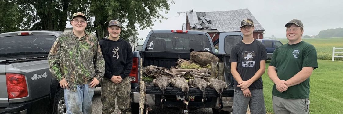 Avery Langenderfer banner