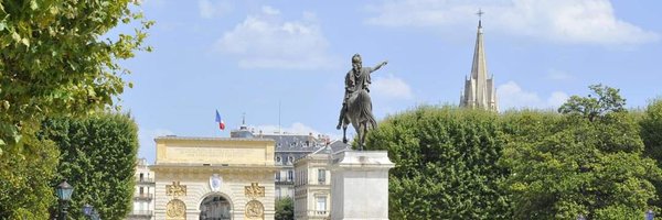 jeunesdoc Profile Banner