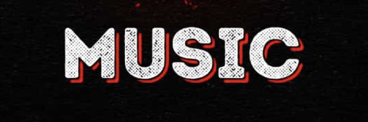 Kvngwise_'s profile banner image