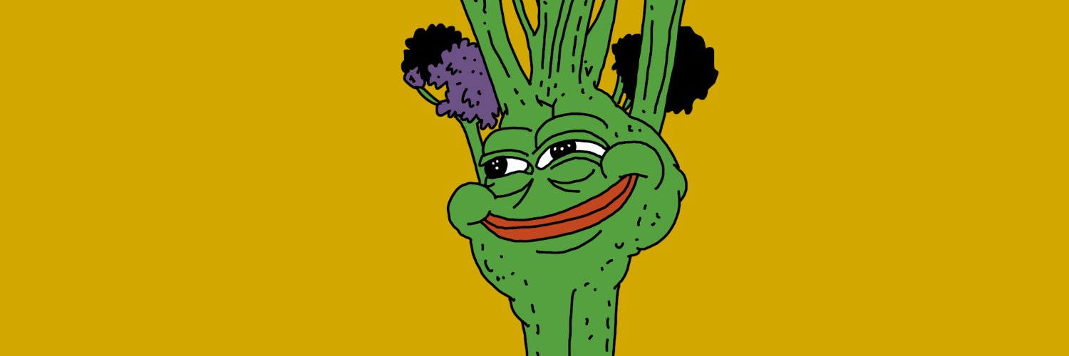 Tenderstem.eth banner