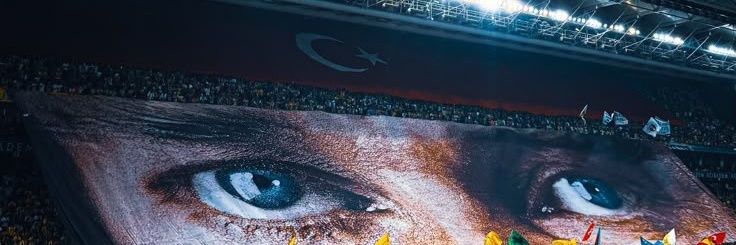 guendouzi¹⁹⁰⁷ banner