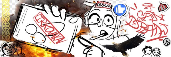 cirkovaka Profile Banner