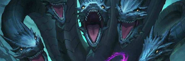 tobinsmith Profile Banner