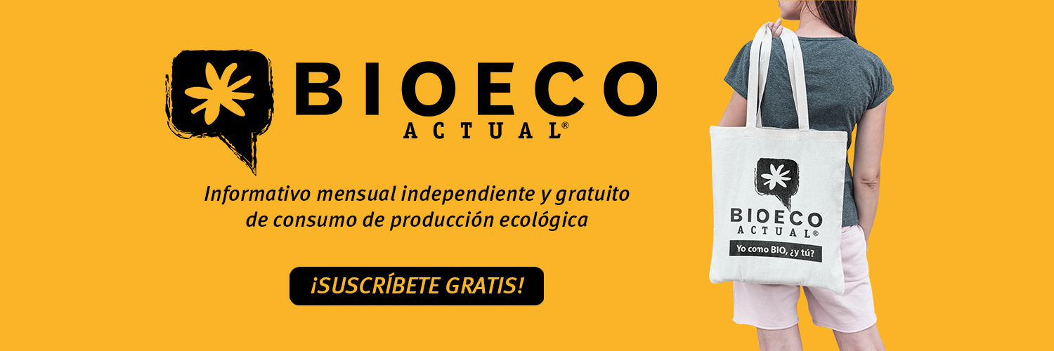 Bio Eco Actual banner