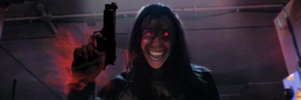 Tarnished friend banner