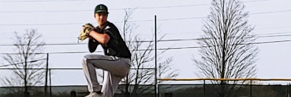 cam15koch Profile Banner