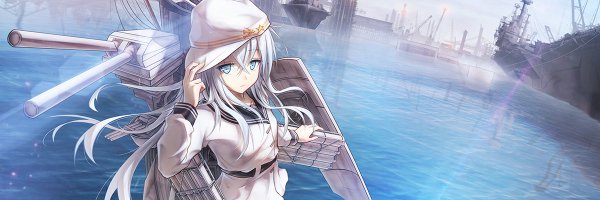 pingsh1011 Profile Banner