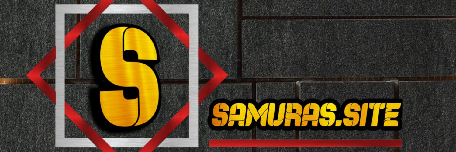 samuras0's profile banner image