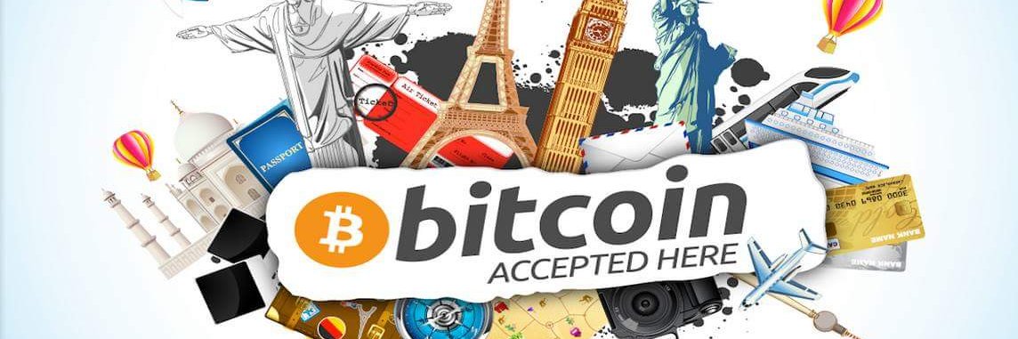 LarryCopling's profile banner image